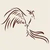Farsight Construction LLC