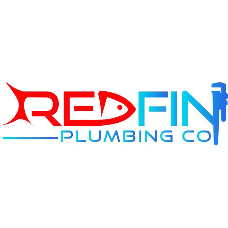 REDFIN PLUMBING CO