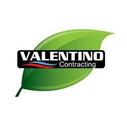 Valentino Contracting, LLC
