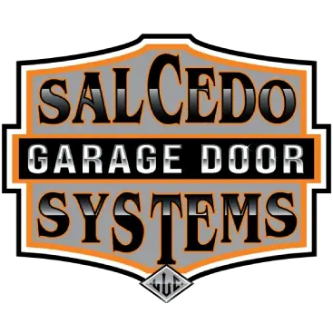 SALCEDO GARAGE DOOR SYSTEMS LLC