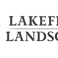 LAKEFRONT LANDSCAPES