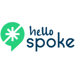 HelloSpoke