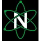 Nucleus Construction LLC