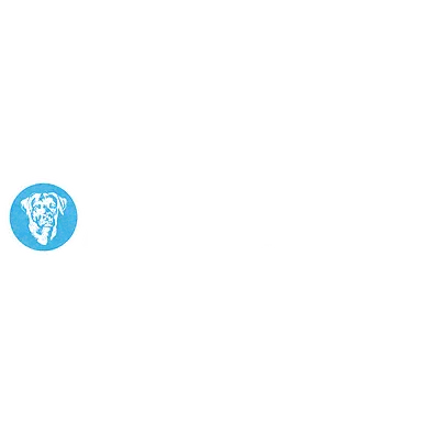 Brown's Pressure Washing
