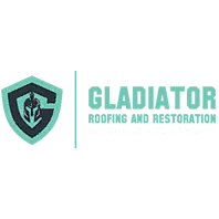 GLADIATOR ROOFING AND RESTORATION, LLC