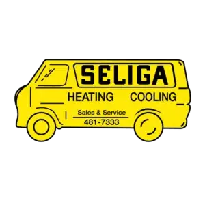 Seliga Heating & Cooling