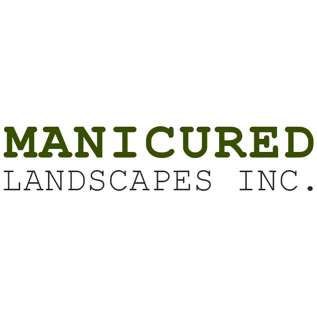 Manicured Landscapes Inc