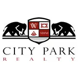 City Park Realty