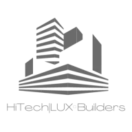 HTL Builders