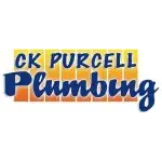 C K Purcell Plumbing