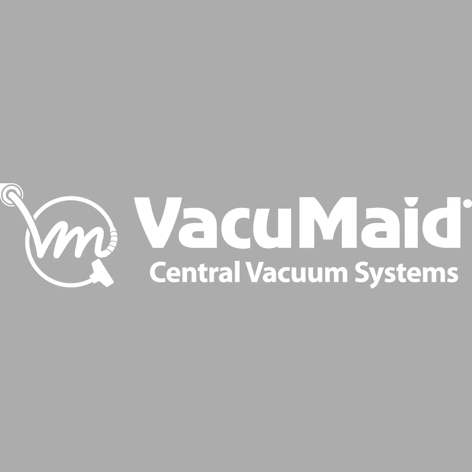 Vacu-Maid