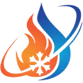 Primary Heating and Cooling