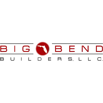 BIG BEND BUILDERS LLC