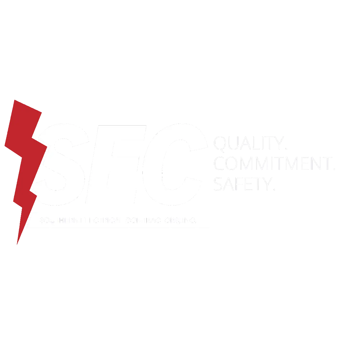 SOUTHERN ELECTRICAL CONTRACTORS, LLC