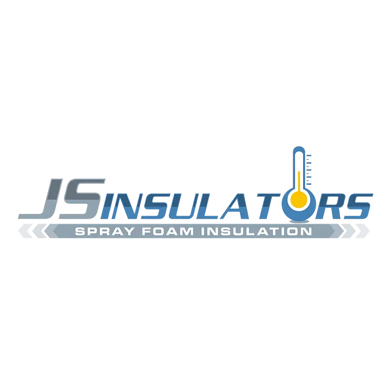 JS Insulators