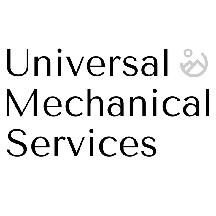 Universal Mechanical Services LLC
