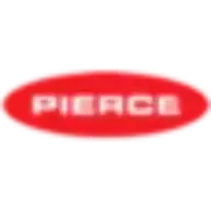 PIERCE FLOORING & DESIGN INC