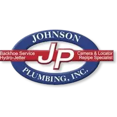 JOHNSON PLUMBING INC