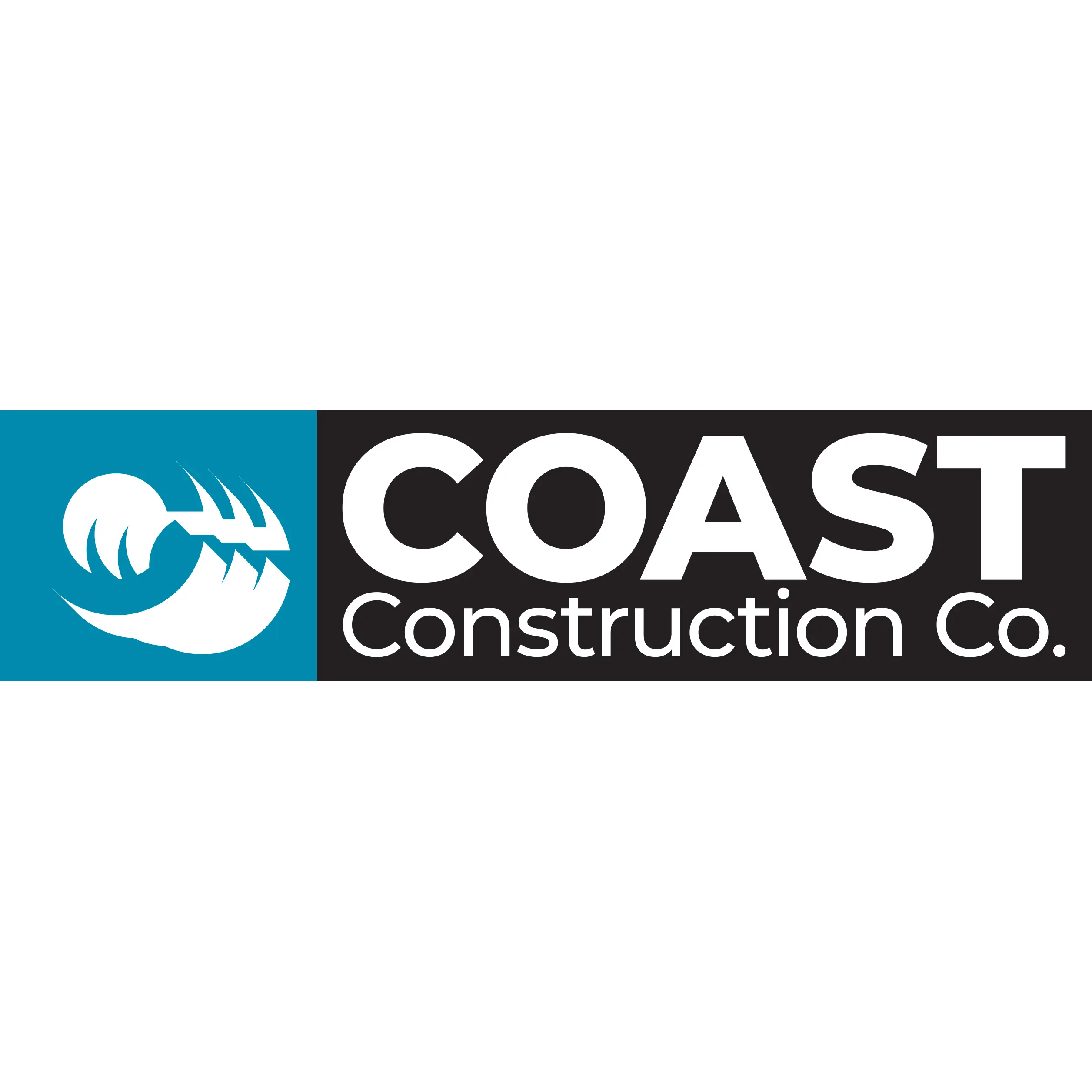 COAST CONSTRUCTION COMPANY