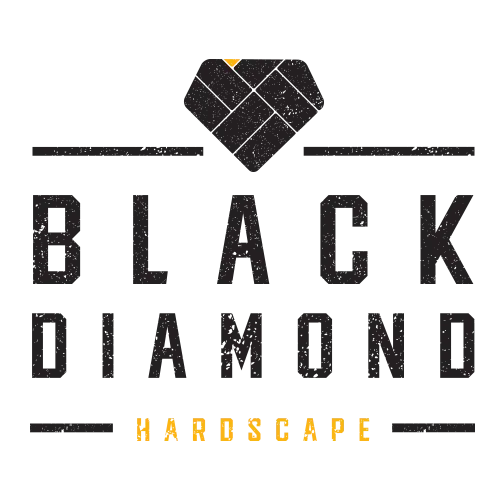 Black Diamond Hardscape LLC
