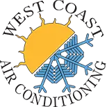 WESTCOAST AIR CONDITIONING