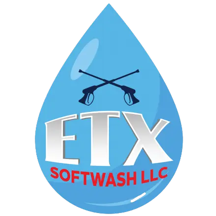 ETX Softwash LLC