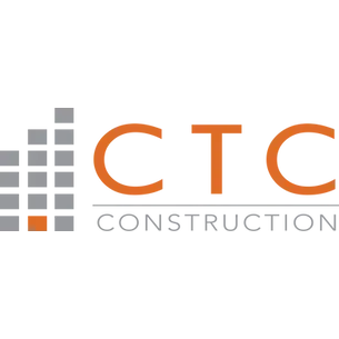 CTC Construction, LLC