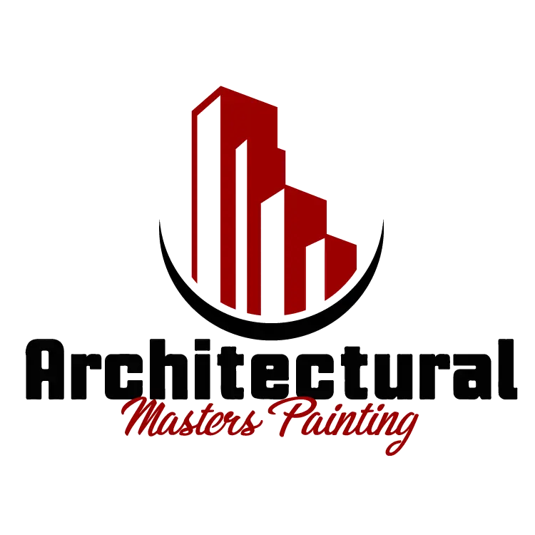 ARCHITECTURAL MASTERS PAINTING