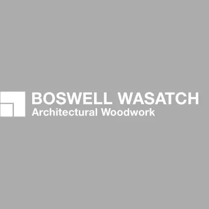 Boswell Wasatch Mill