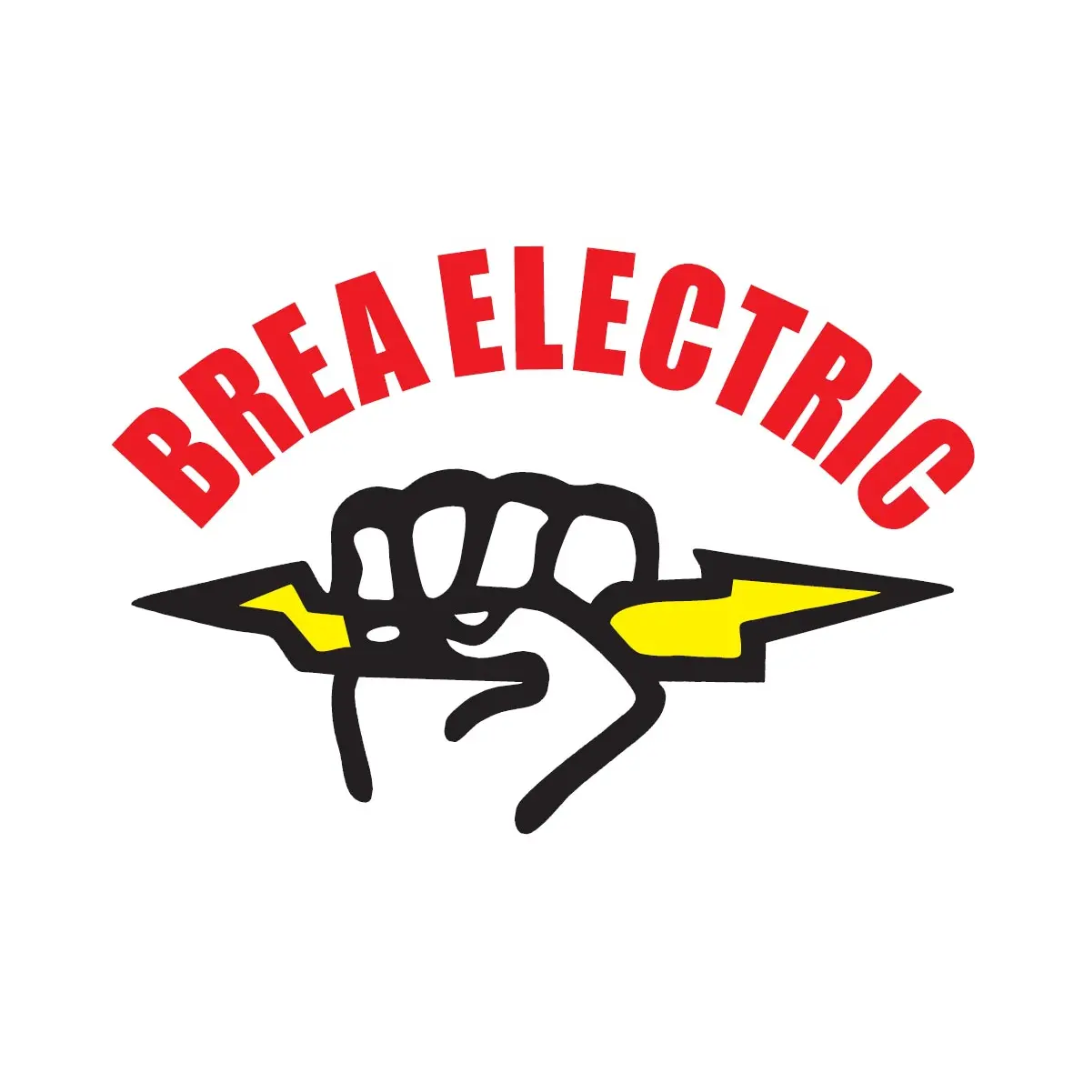 BREA ELECTRIC