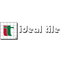 Ideal Tile