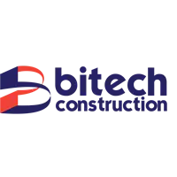 Bitech Construction Co., Inc.