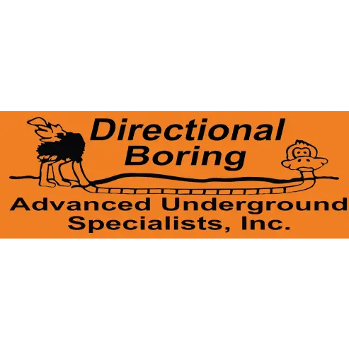 Advanced Underground Specialists, Inc