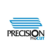 Precision ProCut