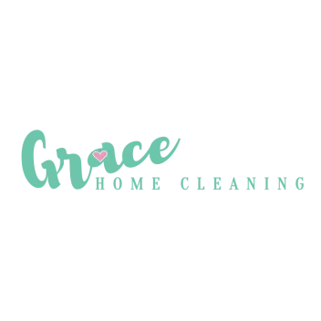 Grace Home Cleaning