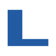 LENNAR HOMES LLC