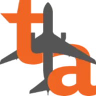 TOTAL AIR SERVICES OF SOUTH FLORIDA INC