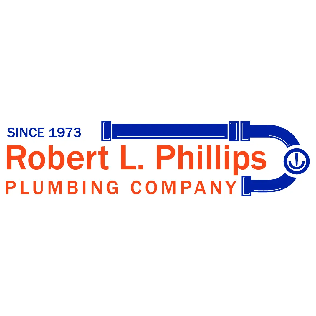 ROBERT L PHILLIPS PLUMBING COMPANY