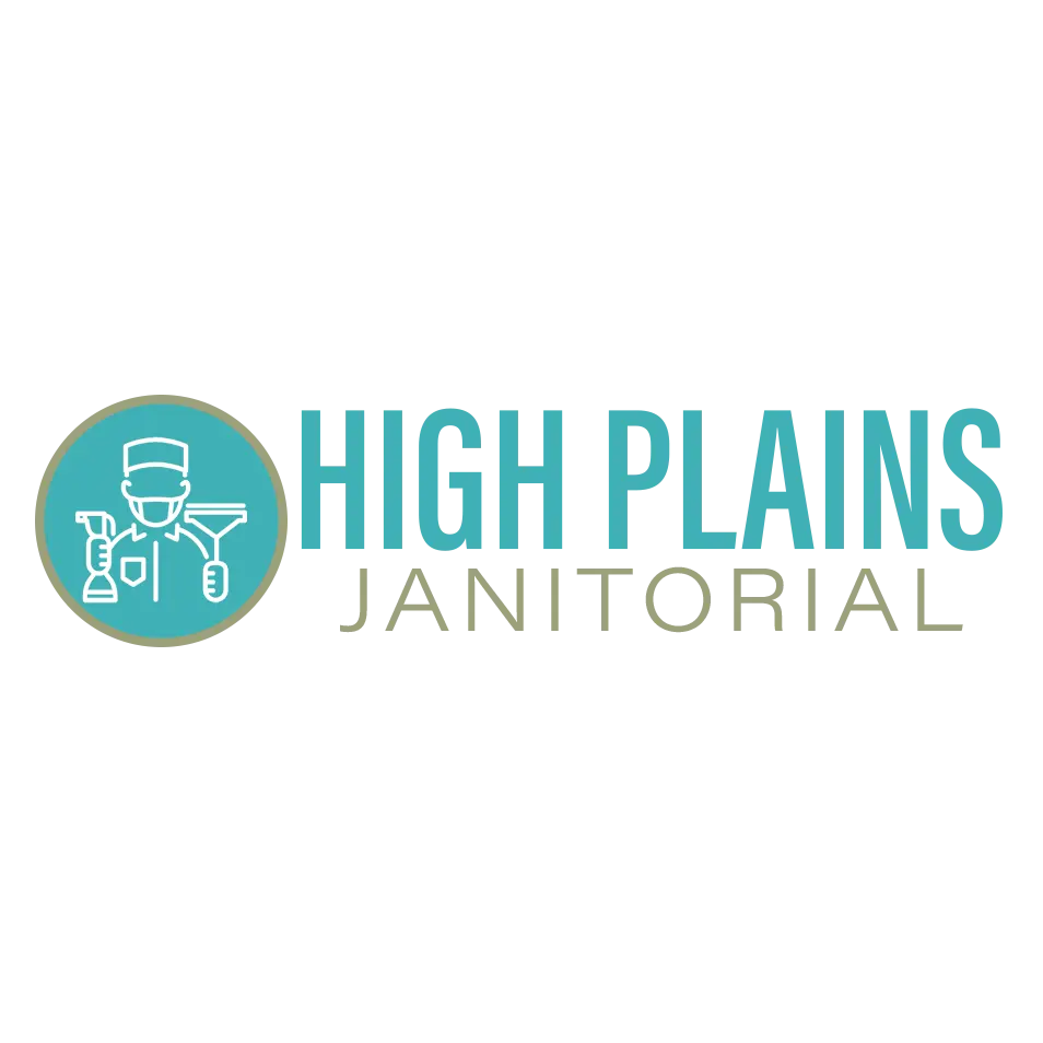 High Plains Janitorial