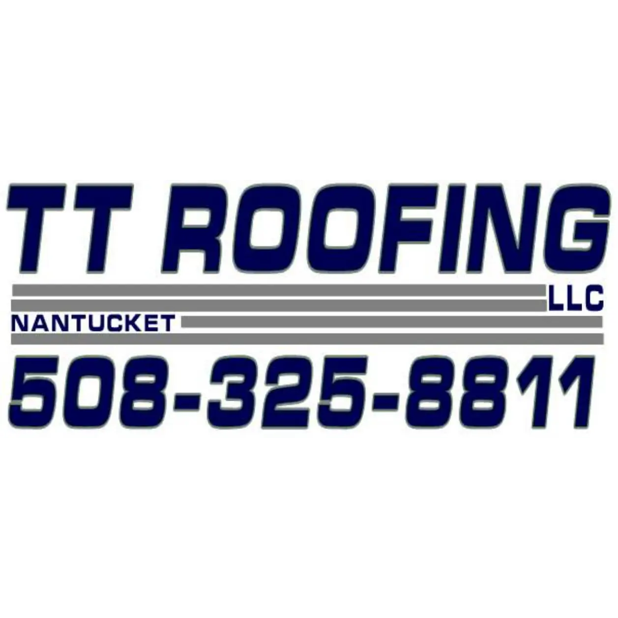 TT Roofing LLC