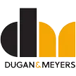 DUGAN & MEYERS INDUSTRIAL LLC