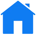 HUE RENEW PAINTING LLC