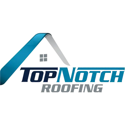 TOP NOTCH ROOFING INC
