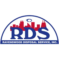 Ravenswood Disposal Services, Inc.