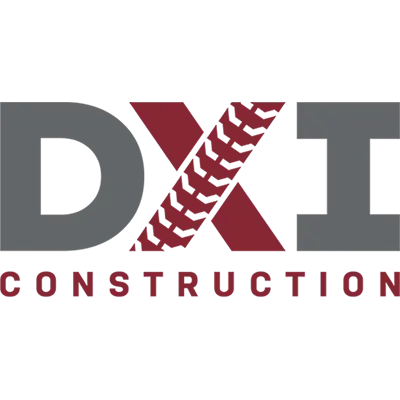 DXI Construction, Inc.