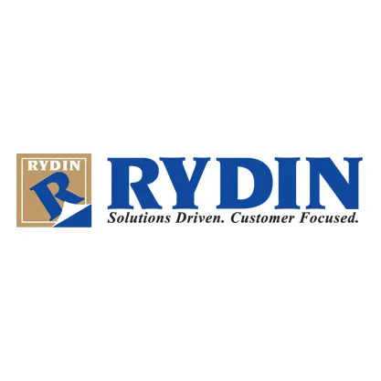 Rydin