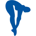 BLUE HAVEN POOLS & SPA