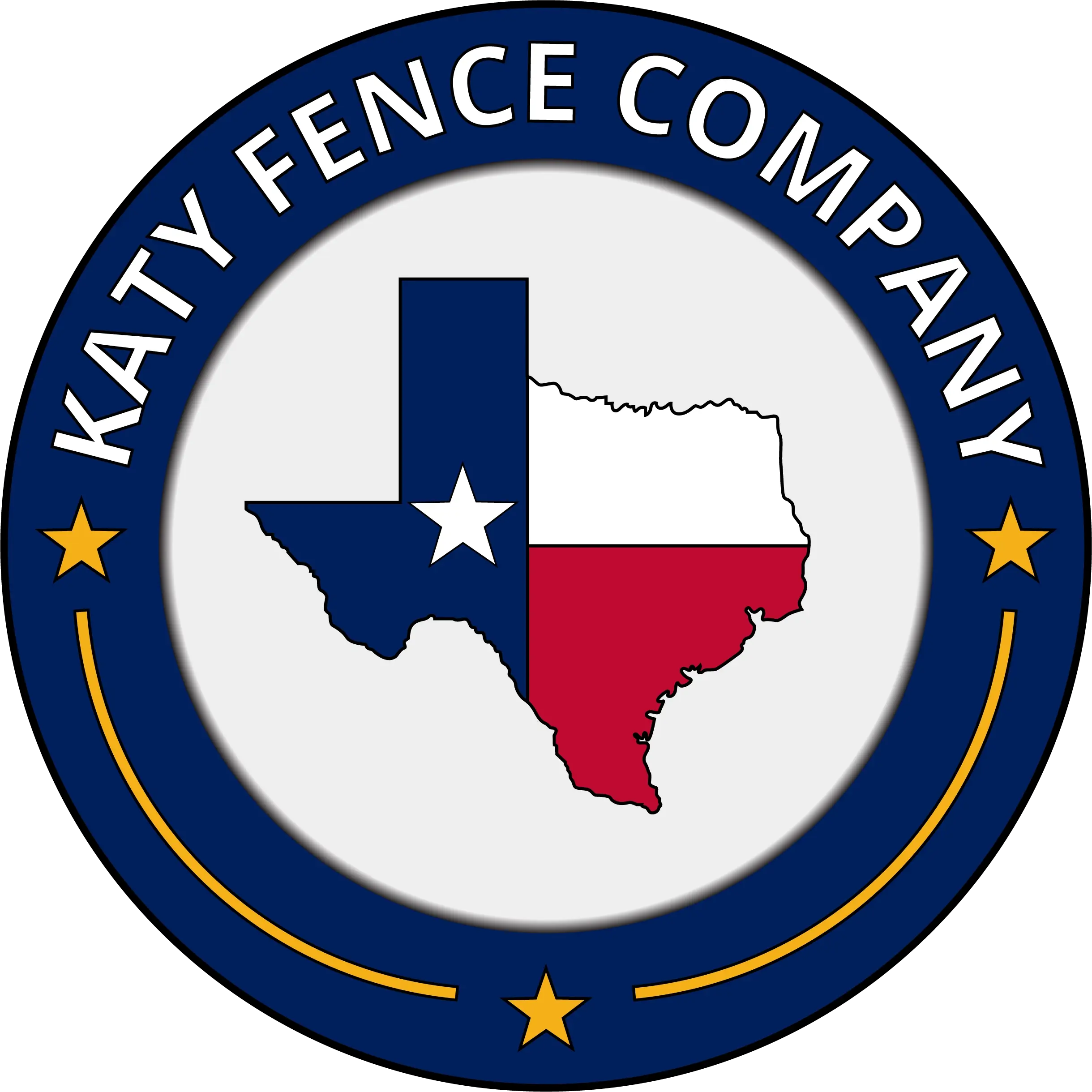 Katy Fence Company