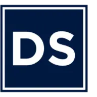 D S GLASS & WINDOW INC