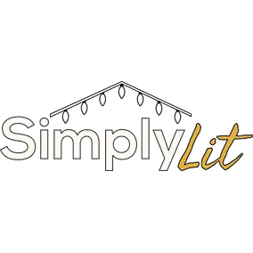Simply Lit